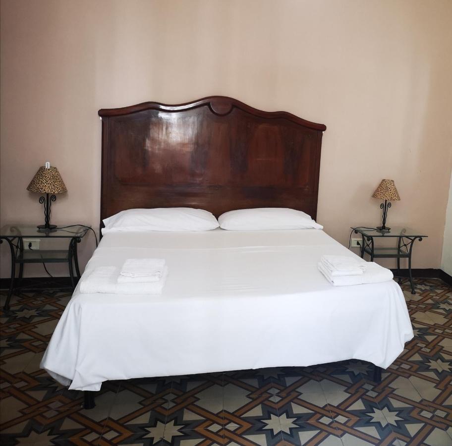 Appartamento Palazzo Antonelli モノーポリ エクステリア 写真